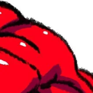▫️ emoji амогус Telegram sticker 9 of 25