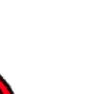 ▫️ emoji амогус Telegram sticker 10 of 25