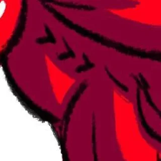 ▫️ emoji амогус Telegram sticker 12 of 25