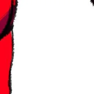▫️ emoji амогус Telegram sticker 19 of 25