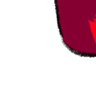 ▫️ emoji амогус Telegram sticker 22 of 25