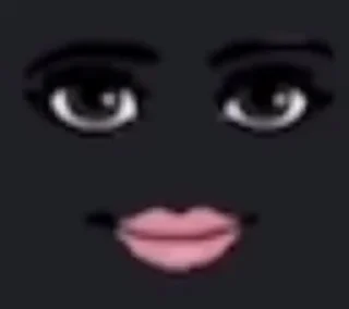 👀 emoji @sticksbb <— больше стиков💓💘💞 Telegram sticker 3 of 50
