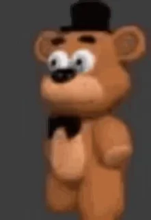 🐻 emoji @sticksbb <— больше стиков💓💘💞 Telegram sticker 11 of 50