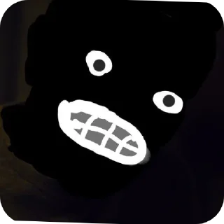 😎 emoji Джамал Family ❤️ Telegram sticker 12 of 120