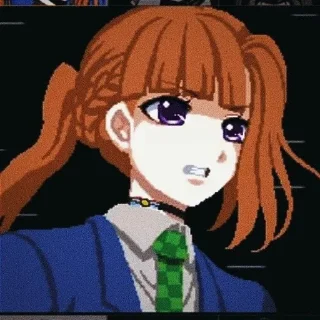 Sticker from ~_yttd_~
