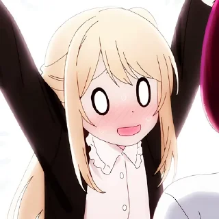 ✉️ emoji ݁  ݁ 𝆹𝅥𝆺𝅥 . 𝅄⃝✉️ ׄ 𝐵𝑌 : @Neqkvkw ݁  ݁ Telegram sticker 11 of 40