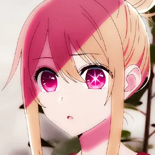 ✉️ emoji ݁  ݁ 𝆹𝅥𝆺𝅥 . 𝅄⃝✉️ ׄ 𝐵𝑌 : @Neqkvkw ݁  ݁ Telegram sticker 19 of 40
