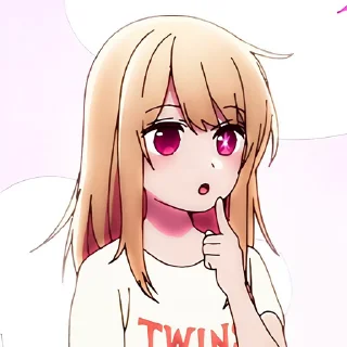 ✉️ emoji ݁  ݁ 𝆹𝅥𝆺𝅥 . 𝅄⃝✉️ ׄ 𝐵𝑌 : @Neqkvkw ݁  ݁ Telegram sticker 9 of 40