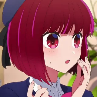 ✉️ emoji ݁  ݁ 𝆹𝅥𝆺𝅥 . 𝅄⃝✉️ ׄ 𝐵𝑌 : @Neqkvkw ݁  ݁ Telegram sticker 6 of 50