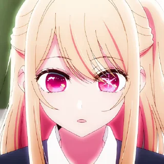 ✉️ emoji ݁  ݁ 𝆹𝅥𝆺𝅥 . 𝅄⃝✉️ ׄ 𝐵𝑌 : @Neqkvkw ݁  ݁ Telegram sticker 23 of 40