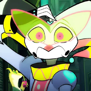 ✉️ emoji ݁  ݁ 𝆹𝅥𝆺𝅥 . 𝅄⃝✉️ ׄ 𝐵𝑌 : @Neqkvkw ݁  ݁ Telegram sticker 23 of 50