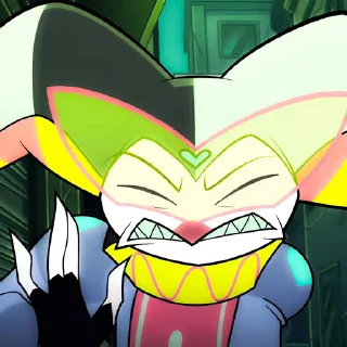 ✉️ emoji ݁  ݁ 𝆹𝅥𝆺𝅥 . 𝅄⃝✉️ ׄ 𝐵𝑌 : @Neqkvkw ݁  ݁ Telegram sticker 24 of 50