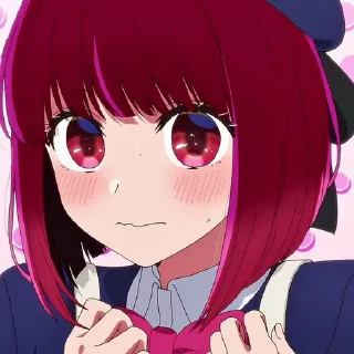 ✉️ emoji ݁  ݁ 𝆹𝅥𝆺𝅥 . 𝅄⃝✉️ ׄ 𝐵𝑌 : @Neqkvkw ݁  ݁ Telegram sticker 10 of 50