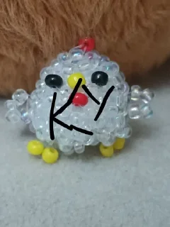 😏 emoji Coherent Roundworm Telegram sticker 13 of 17