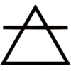 🇮🇶 emoji SATANIC THEME @lowskilln1y Telegram sticker 19 of 28