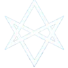 💯 emoji SATANIC THEME @lowskilln1y Telegram sticker 1 of 28