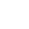 ✝ emoji SATANIC THEME @lowskilln1y Telegram sticker 5 of 28