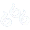 🤓 emoji SATANIC THEME @lowskilln1y Telegram sticker 20 of 28