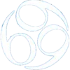 6⃣ emoji SATANIC THEME @lowskilln1y Telegram sticker 2 of 28