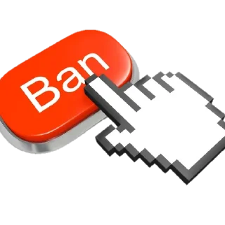 😠 emoji люблю марину Telegram sticker 23 of 120