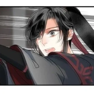 😧 emoji Люблю♡ Telegram sticker 10 of 29