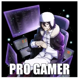 😎 emoji люблю марину Telegram sticker 17 of 120