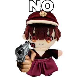 😠 emoji люблю марину Telegram sticker 19 of 120