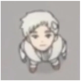 😠 emoji люблю марину Telegram sticker 12 of 120