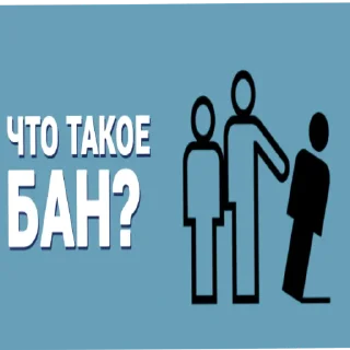 😠 emoji люблю марину Telegram sticker 21 of 120