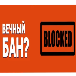😼 emoji люблю марину Telegram sticker 20 of 120