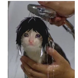 😭 emoji люблю марину Telegram sticker 16 of 120