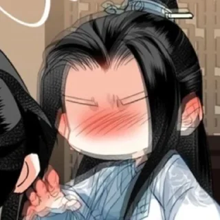 😵‍💫 emoji Люблю♡ Telegram sticker 5 of 29