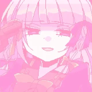 Sticker from ᜊꦼ๎𝆬 ʑꪱᜒʑ౿ᥣ