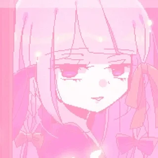 Sticker from ᜊꦼ๎𝆬 ʑꪱᜒʑ౿ᥣ