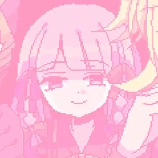 Sticker from ᜊꦼ๎𝆬 ʑꪱᜒʑ౿ᥣ