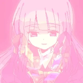Sticker from ᜊꦼ๎𝆬 ʑꪱᜒʑ౿ᥣ