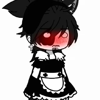 😳 emoji Смерть и суицид) Telegram sticker 17 of 28