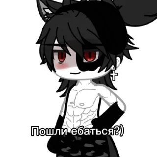 😌 emoji Смерть и суицид) Telegram sticker 20 of 28