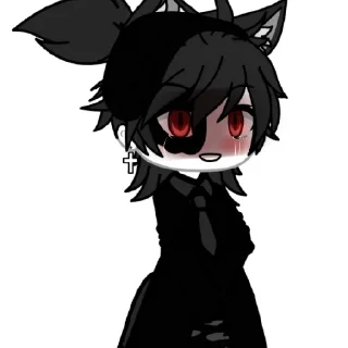 😢 emoji Смерть и суицид) Telegram sticker 5 of 28