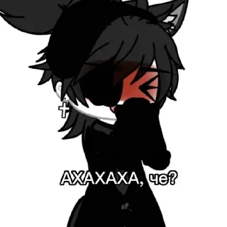 😂 emoji Смерть и суицид) Telegram sticker 22 of 28