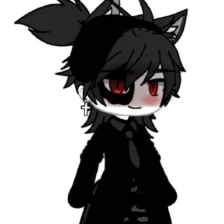 🙂 emoji Смерть и суицид) Telegram sticker 16 of 28