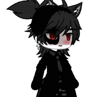 😀 emoji Смерть и суицид) Telegram sticker 15 of 28