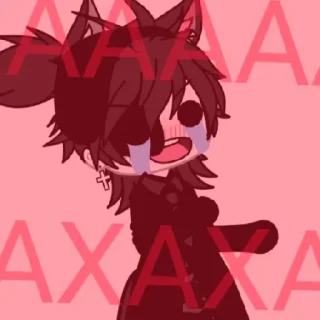 🤣 emoji Смерть и суицид) Telegram sticker 3 of 28