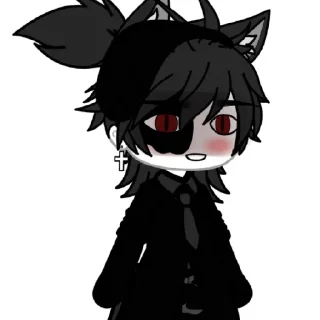 😂 emoji Смерть и суицид) Telegram sticker 14 of 28