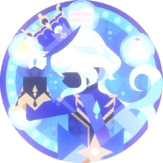 🌟 emoji ғᴜʀɪɴᴀ :: @rose_xs Telegram sticker 19 of 35