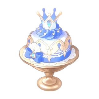 🌟 emoji ғᴜʀɪɴᴀ :: @rose_xs Telegram sticker 17 of 35
