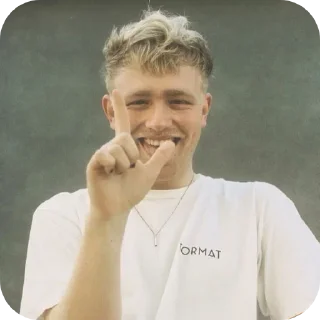 🤲 emoji K pack by @QuotLyBot Telegram sticker 9 of 13