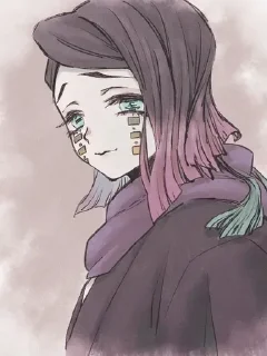 ⭐️ emoji Энму🪬 (@knystikerkrd) @pinterest_to_stickerbot Telegram sticker 10 of 120