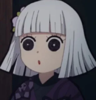 😨 emoji KrdTS Telegram sticker 14 of 112