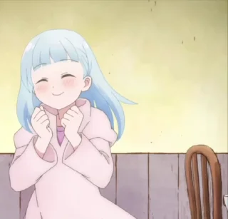 daijoubu sticker 1